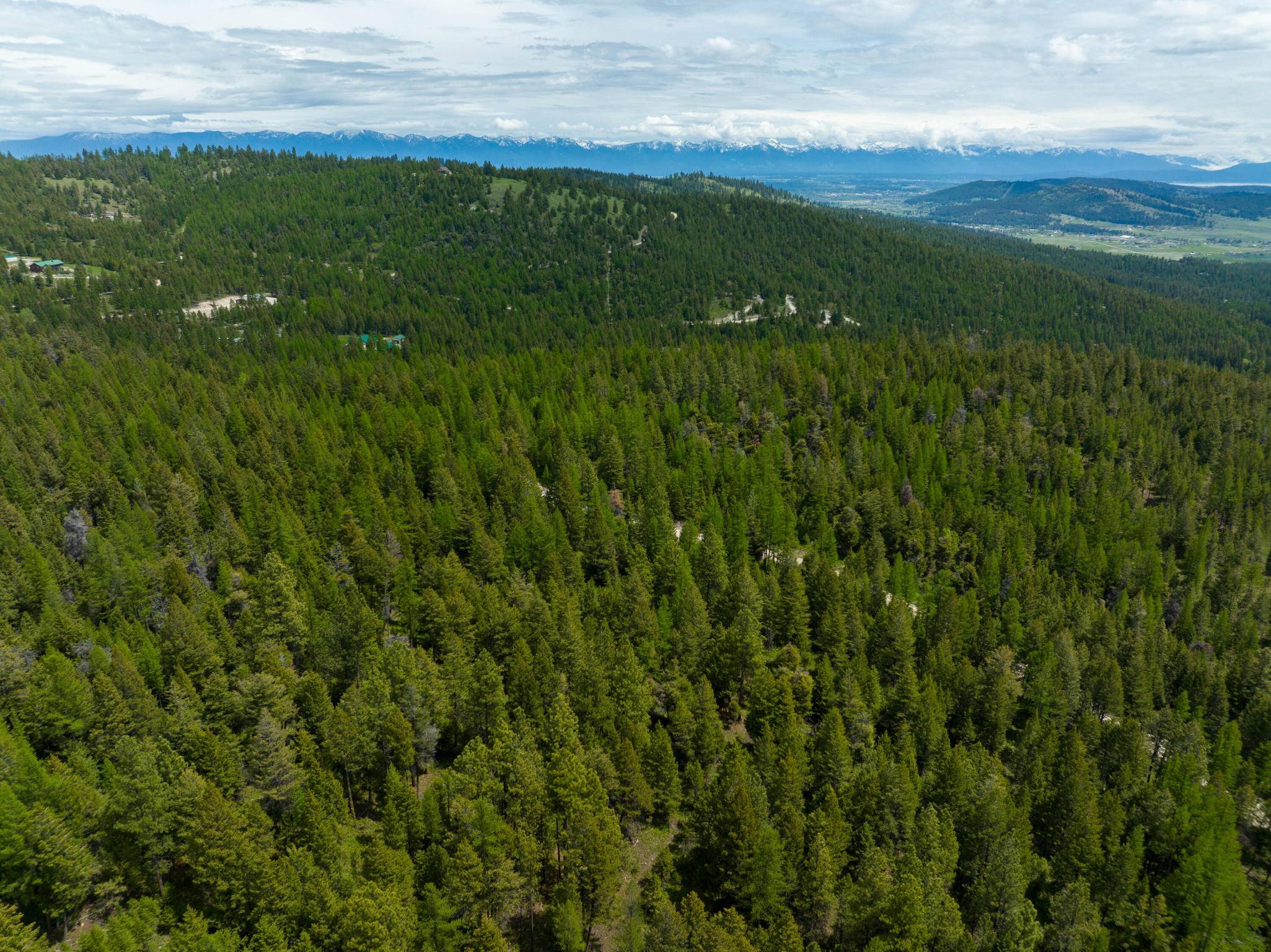 Kalispell, MT 59901,NHN Copper RD