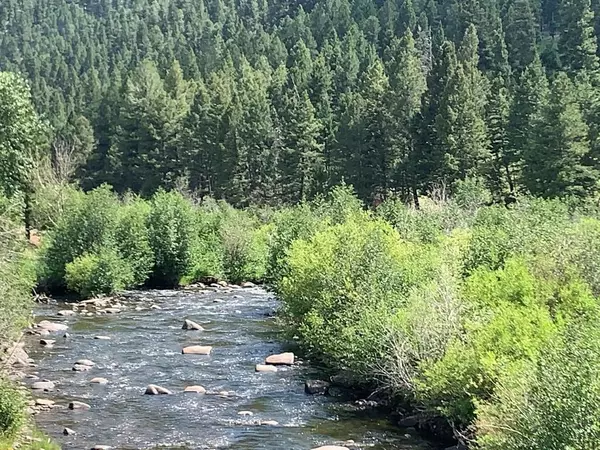 Basin, MT 59631,NHN Speckelator Lode