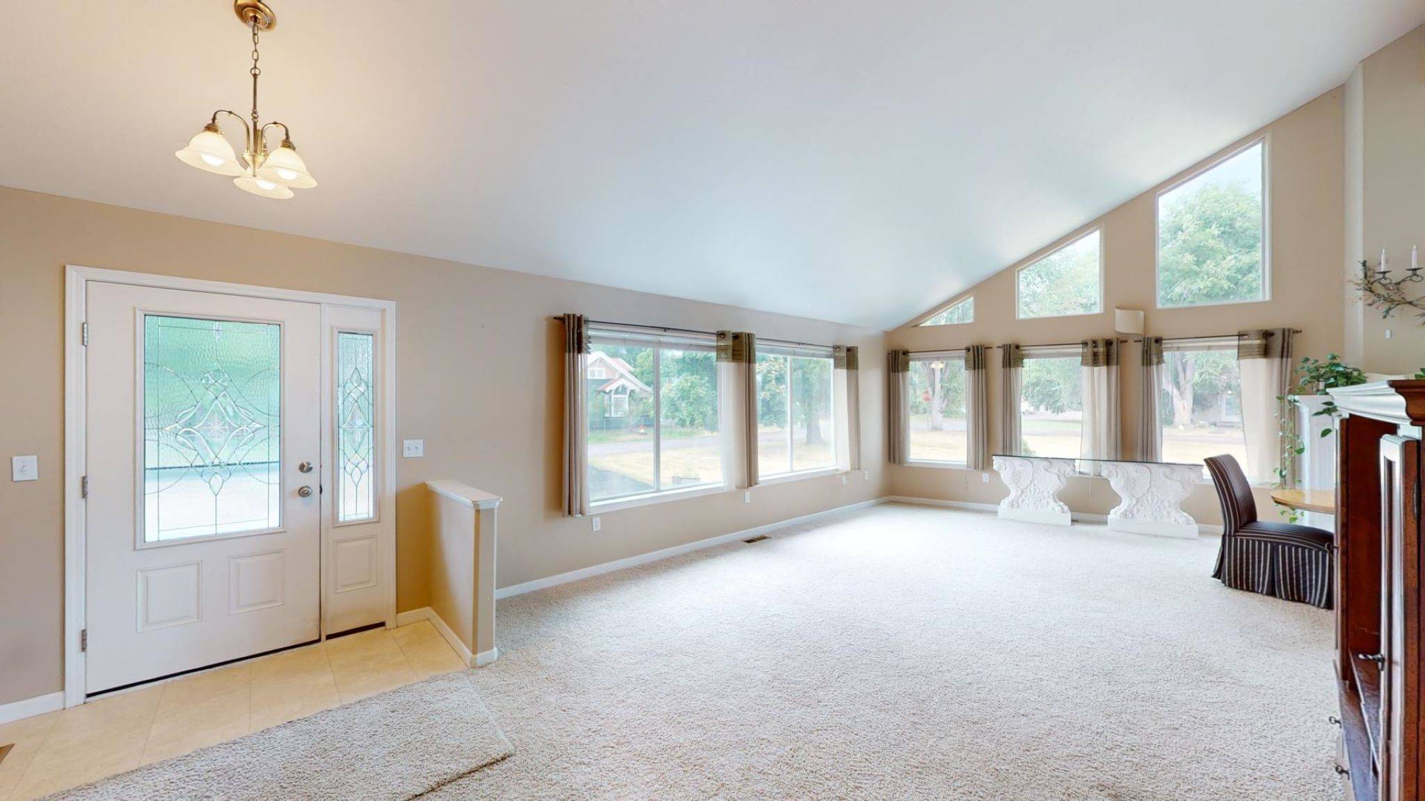 Ronan, MT 59864,615 Franklin ST SW