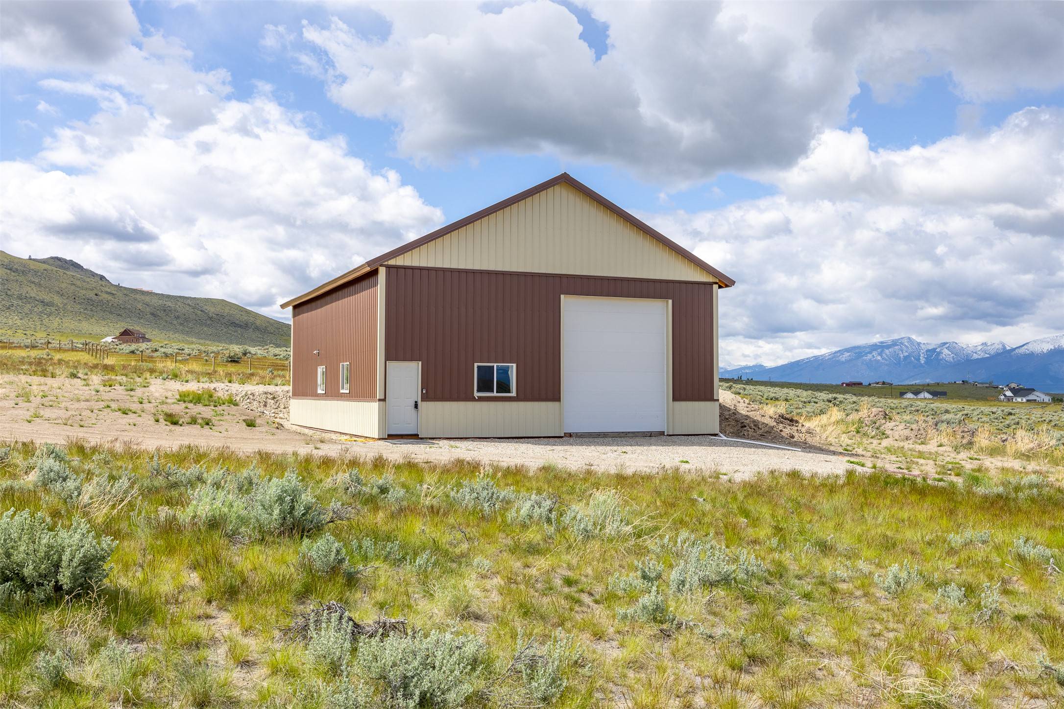 Corvallis, MT 59828,1638 Michaels WAY