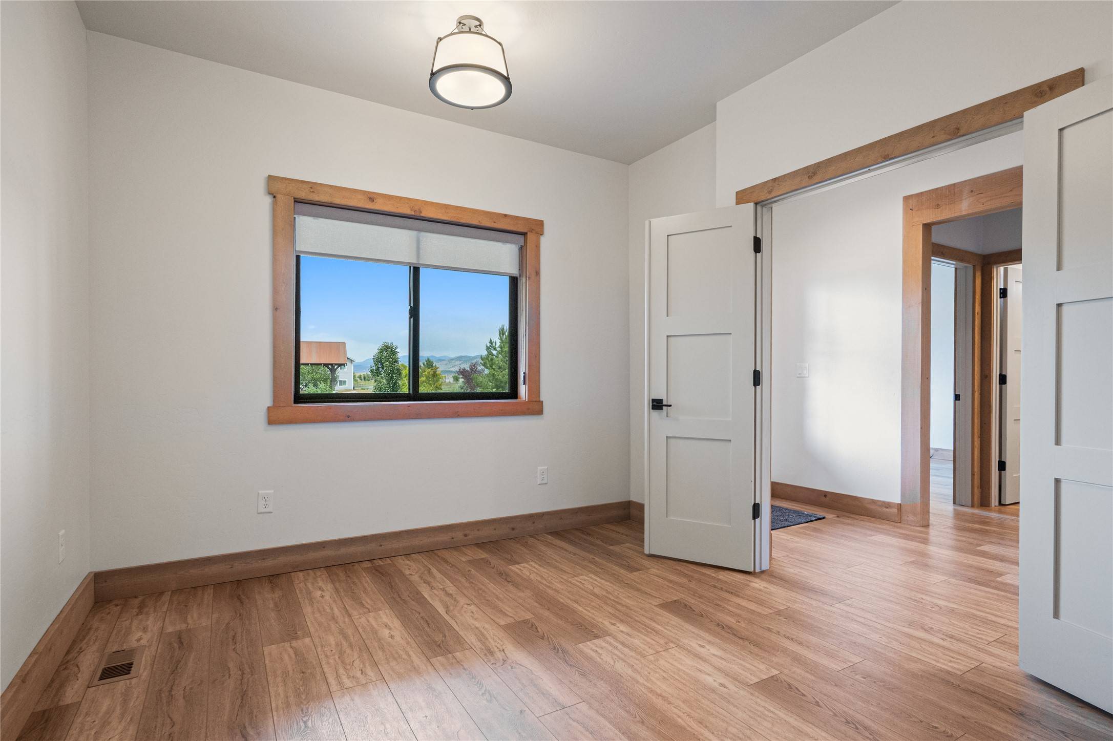Helena, MT 59602,5417 Peppergrass RD