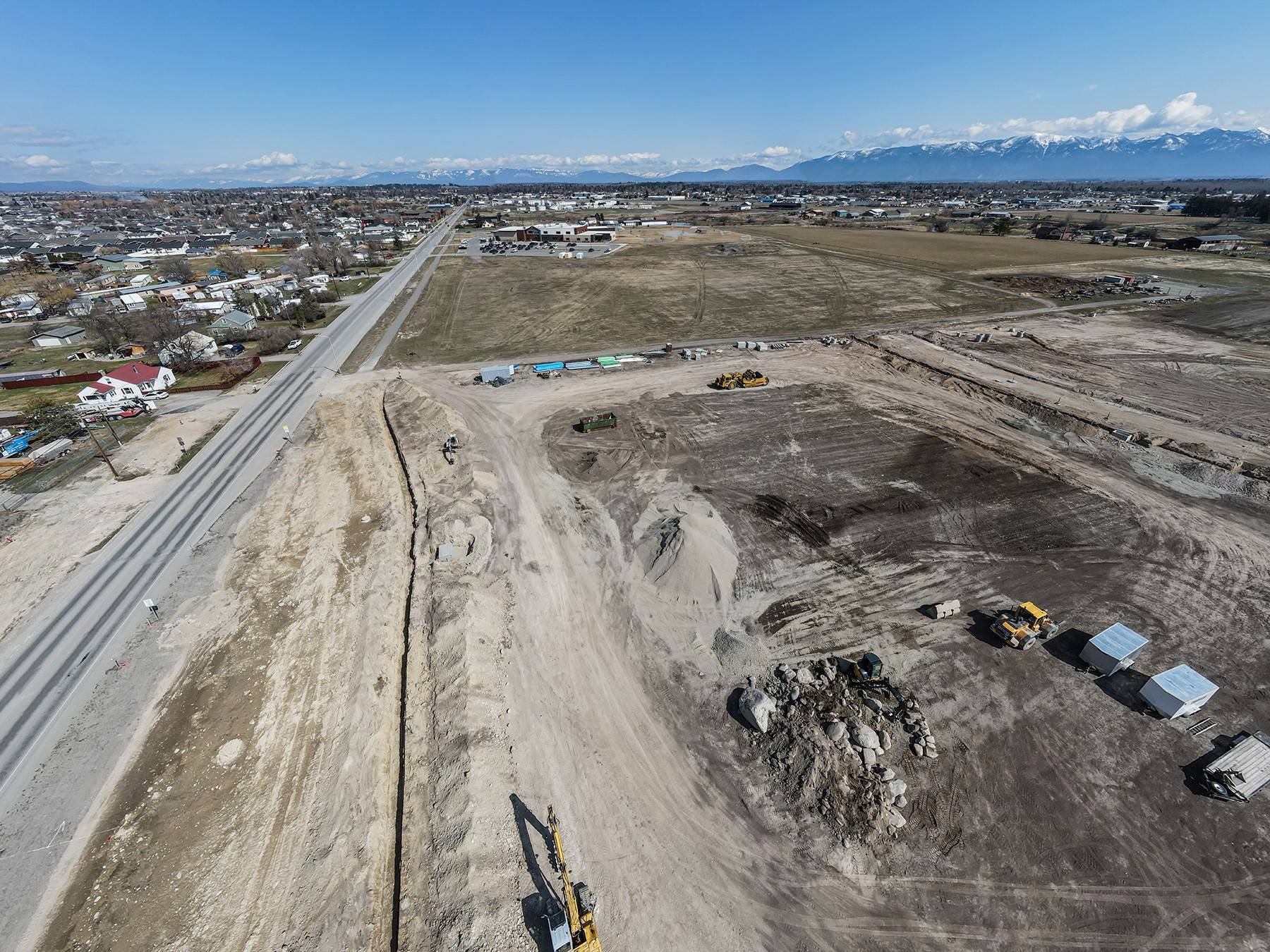 Kalispell, MT 59901,nhn Aster RD