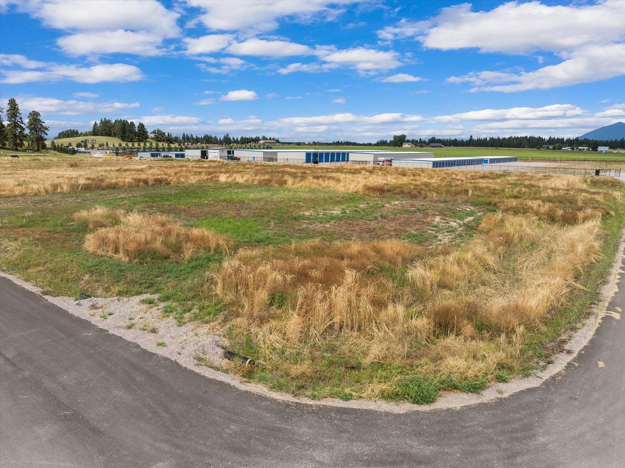 Bigfork, MT 59911,149 Timothy Hay WAY