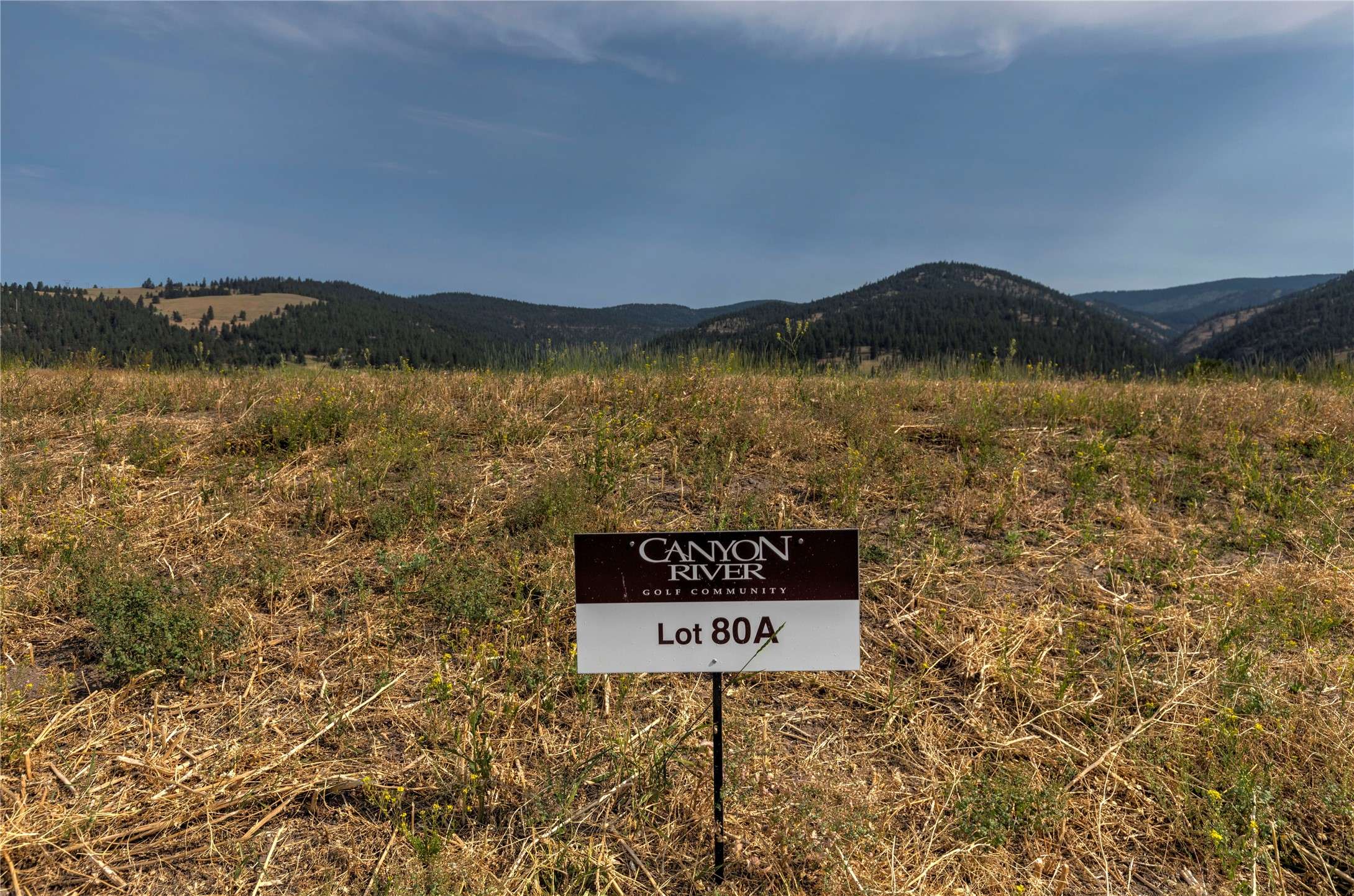 Missoula, MT 59802,1187 Coachman WAY