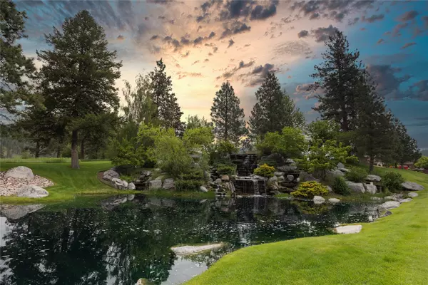 Missoula, MT 59802,1187 Coachman WAY