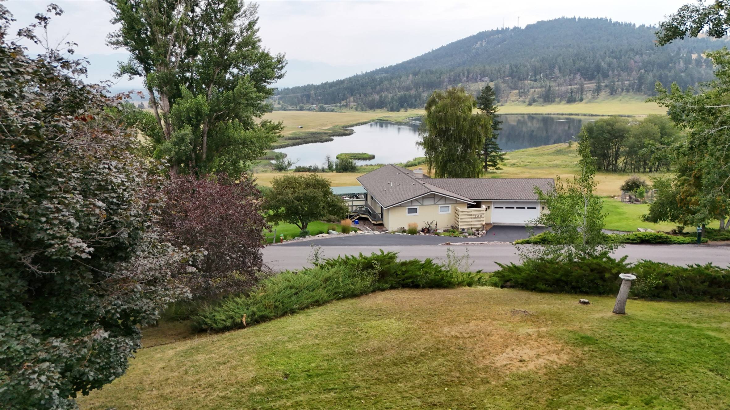 Kalispell, MT 59901,202 Lakeshore DR