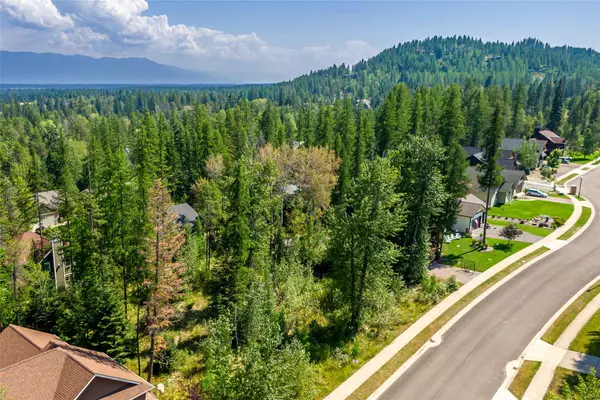 Whitefish, MT 59937,1041 Meadowlark LN