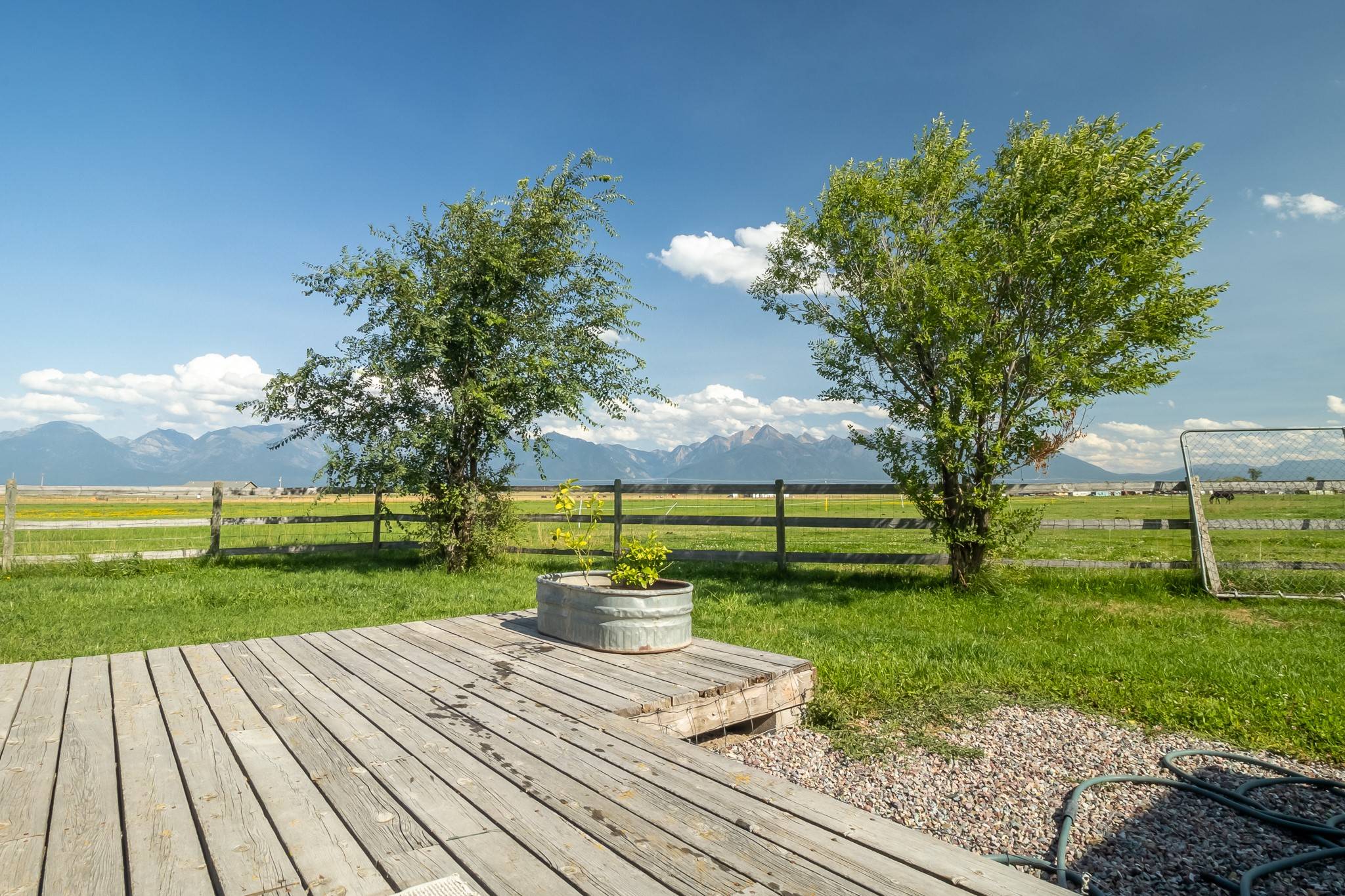 39249 Dellwo RD, Charlo, MT 59824