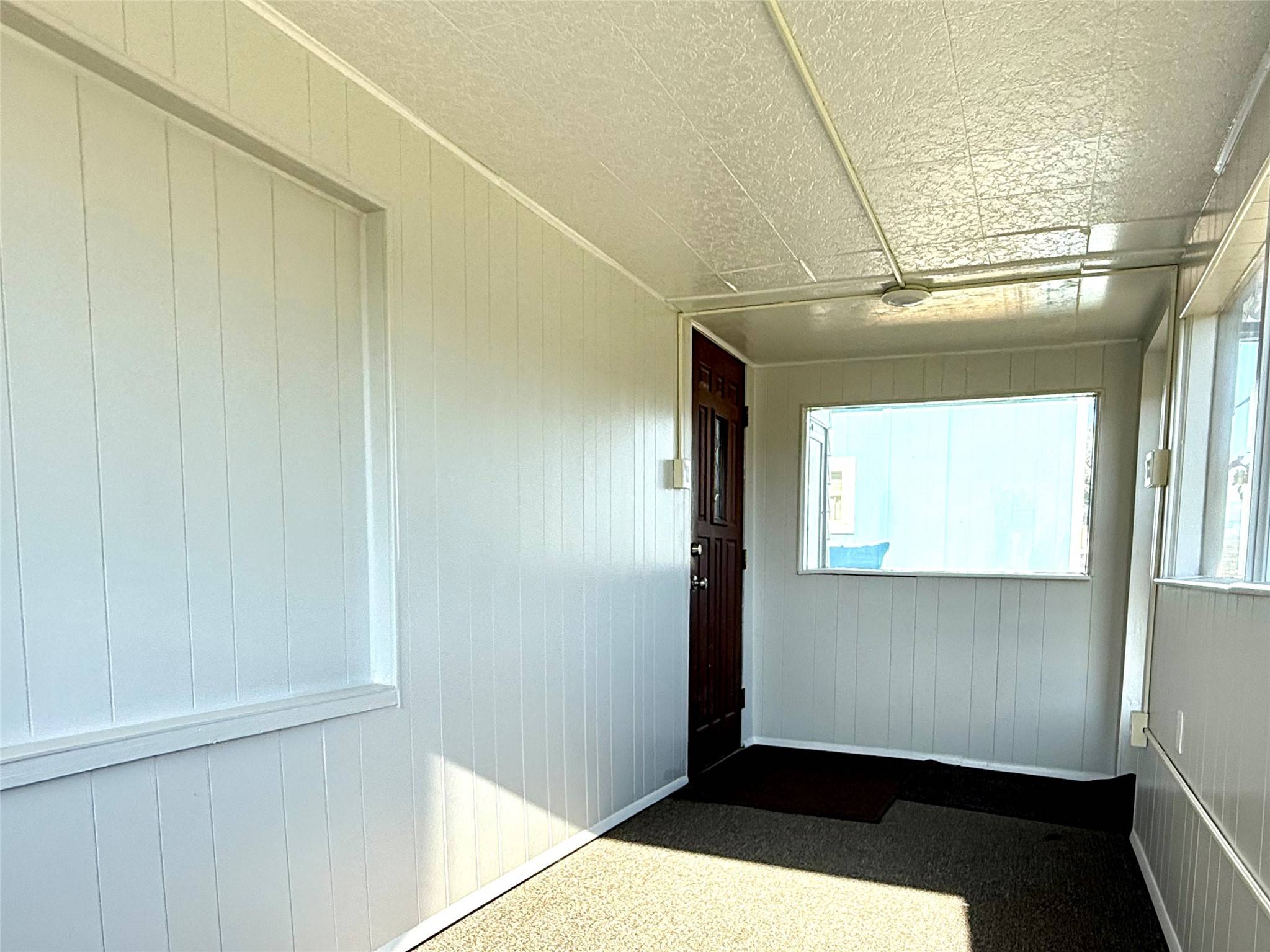 Deer Lodge, MT 59722,708 Texas AVE