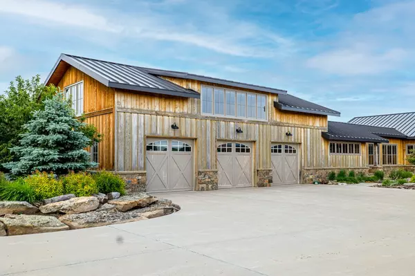 Great Falls, MT 59405,1018 Eden RD