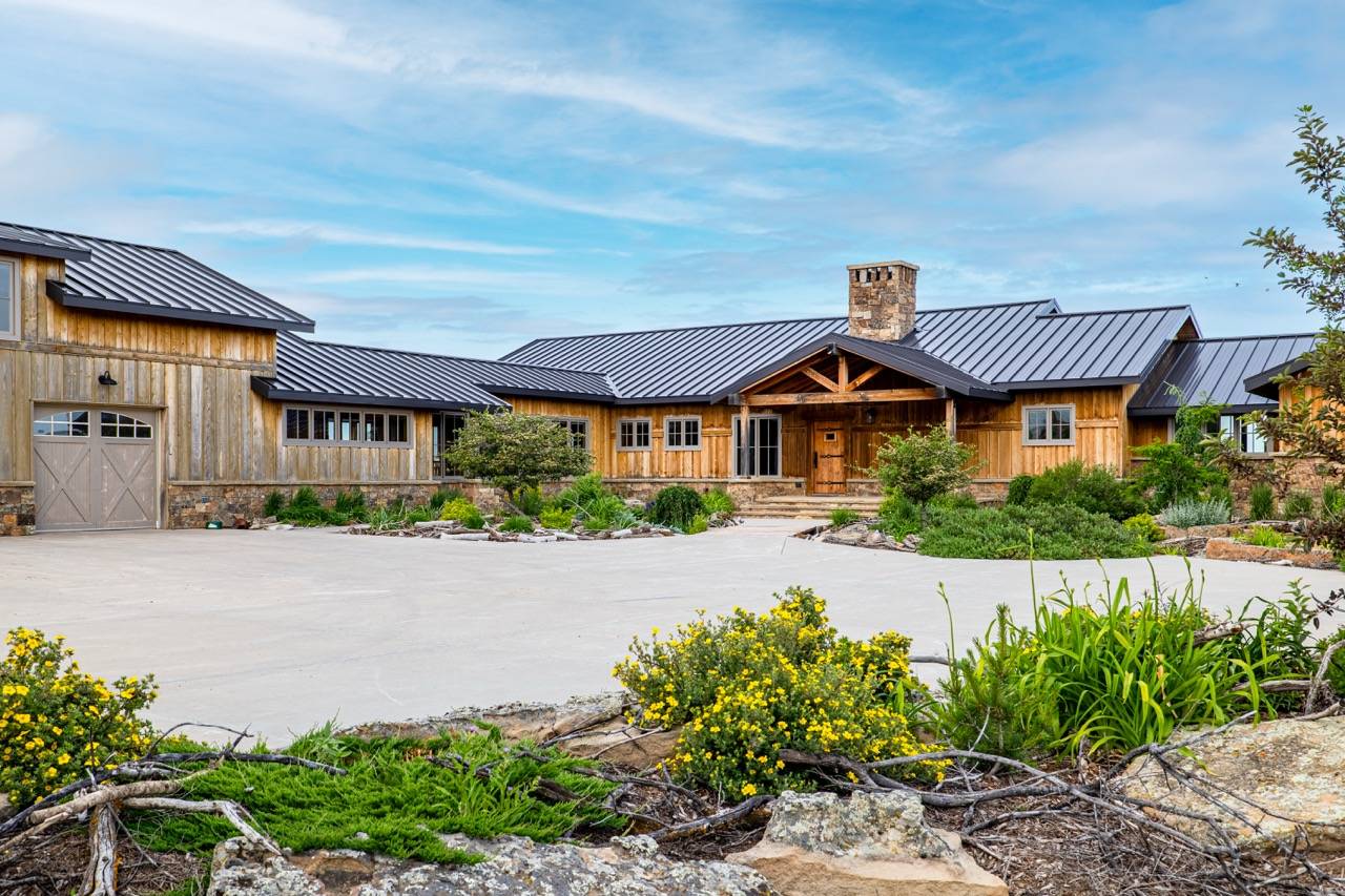 Great Falls, MT 59405,1018 Eden RD
