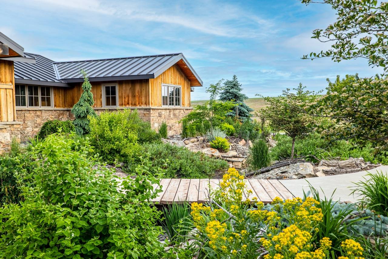 Great Falls, MT 59405,1018 Eden RD