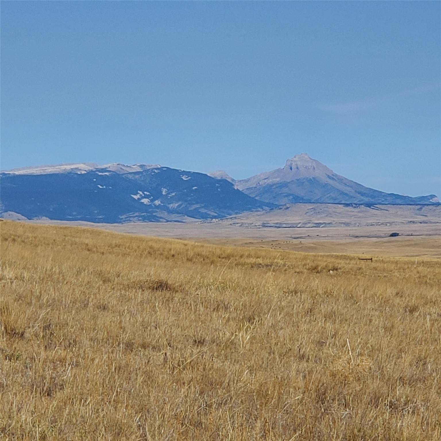 Augusta, MT 59410,7830 N Spruce DR