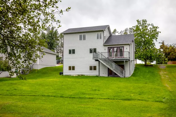 11 Willow Brook Close, Whitefish, MT 59937