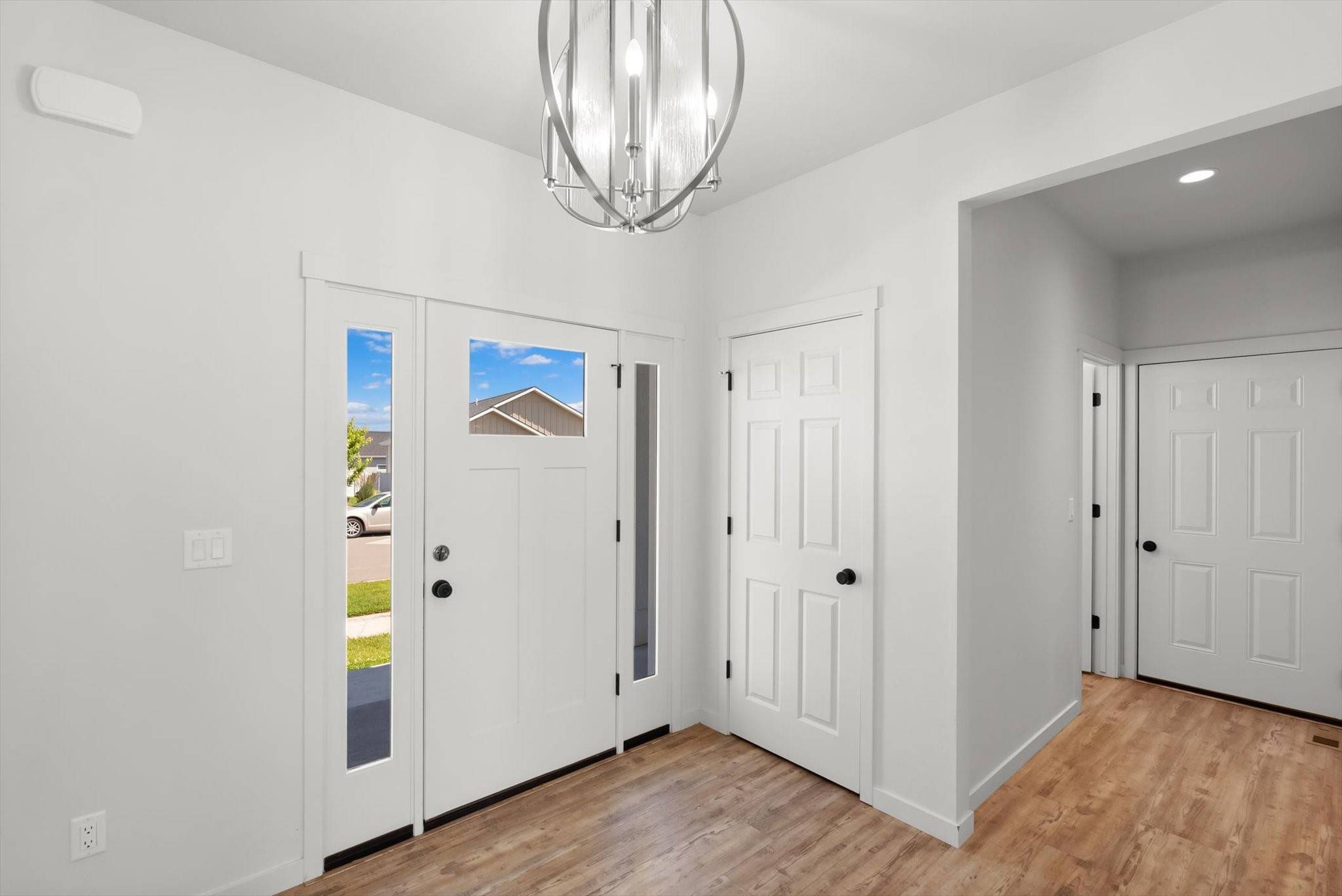 Kalispell, MT 59901,228 Cottage DR