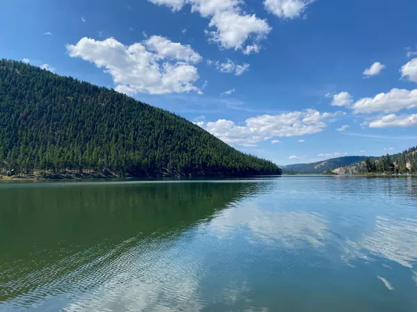 Seeley Lake, MT 59868,NHN Highway 83 N