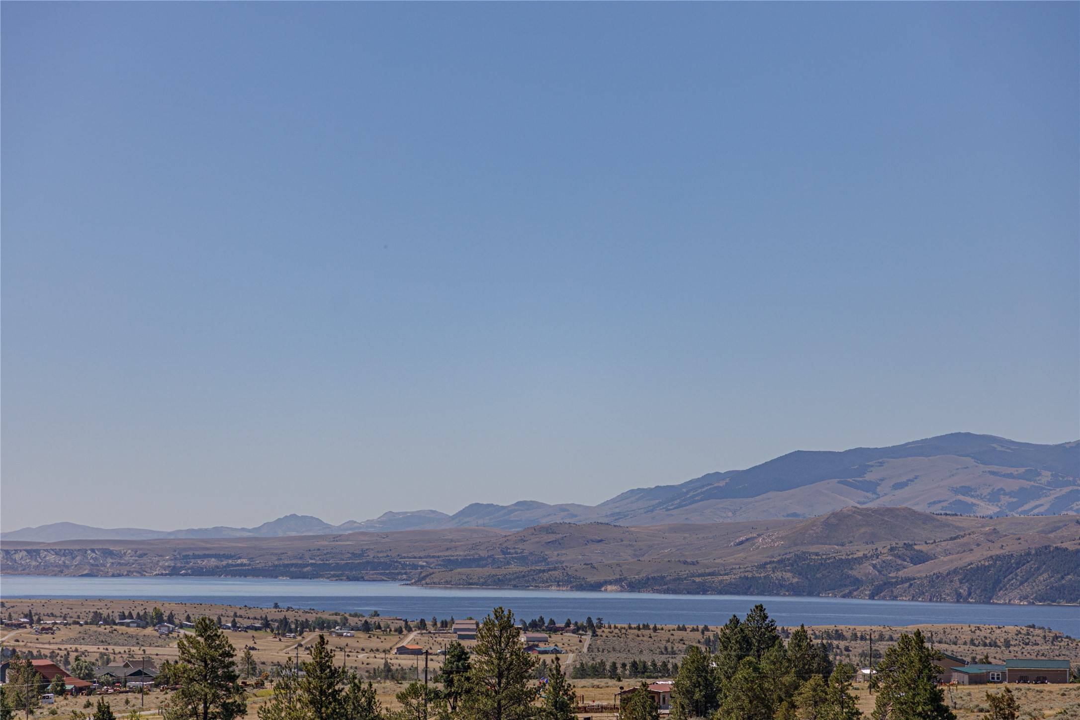 Helena, MT 59602,4070 Woodridge TRL
