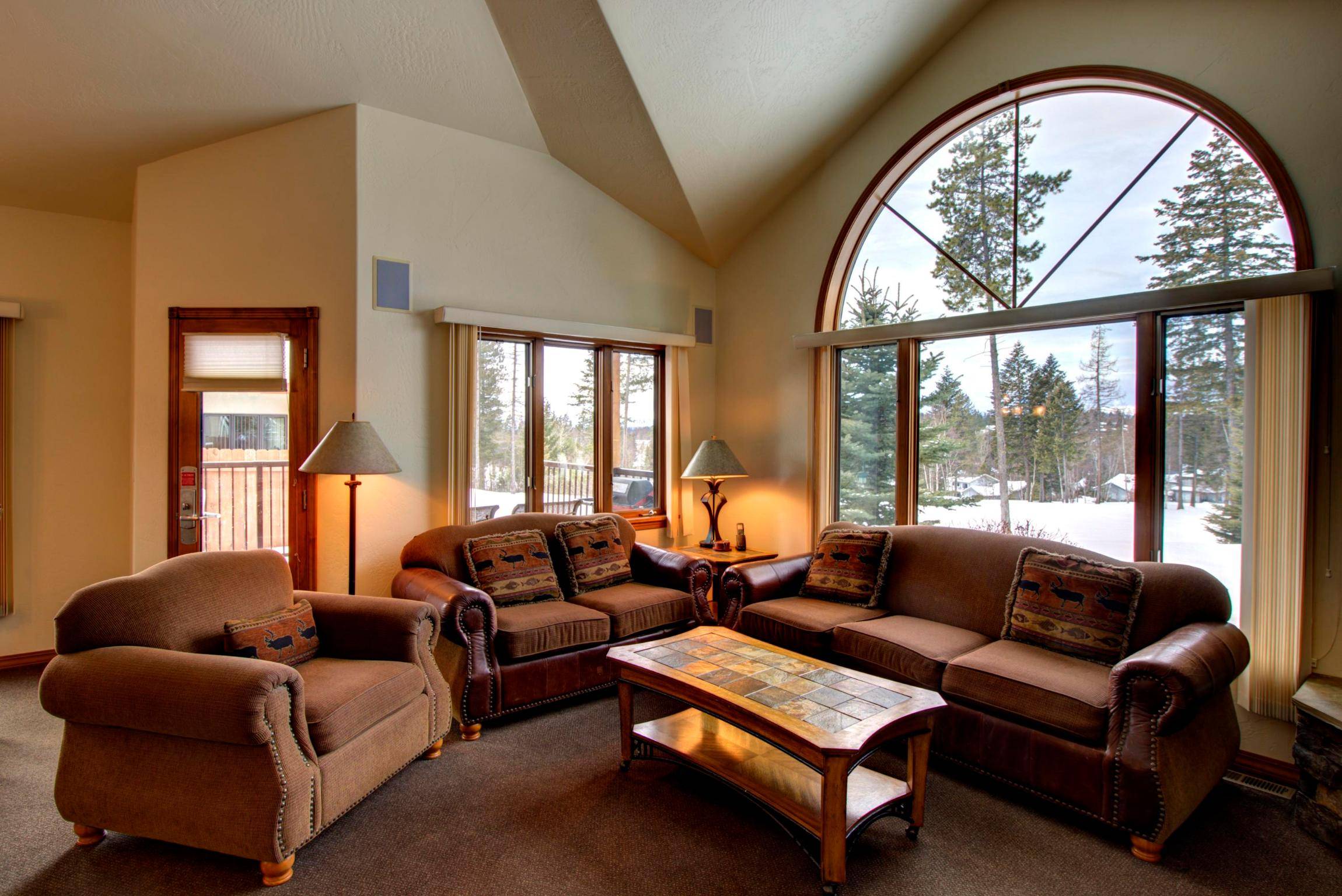 Columbia Falls, MT 59912,1025 Saint Andrews DR #Unit 54T Wk 34