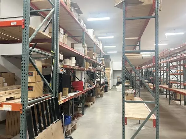Victor, MT 59875,134 Tarkas LN #Bldg B