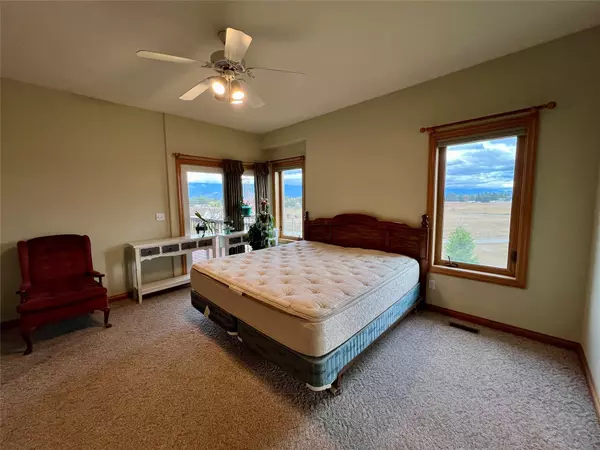 Kalispell, MT 59901,650 Jackson View TRL