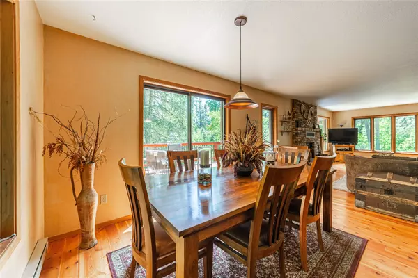 Whitefish, MT 59937,235 & 245 Diamond CT