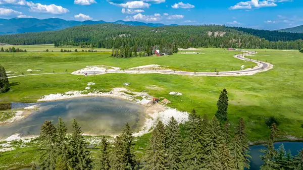 Whitefish, MT 59937,325 River Ranch RD