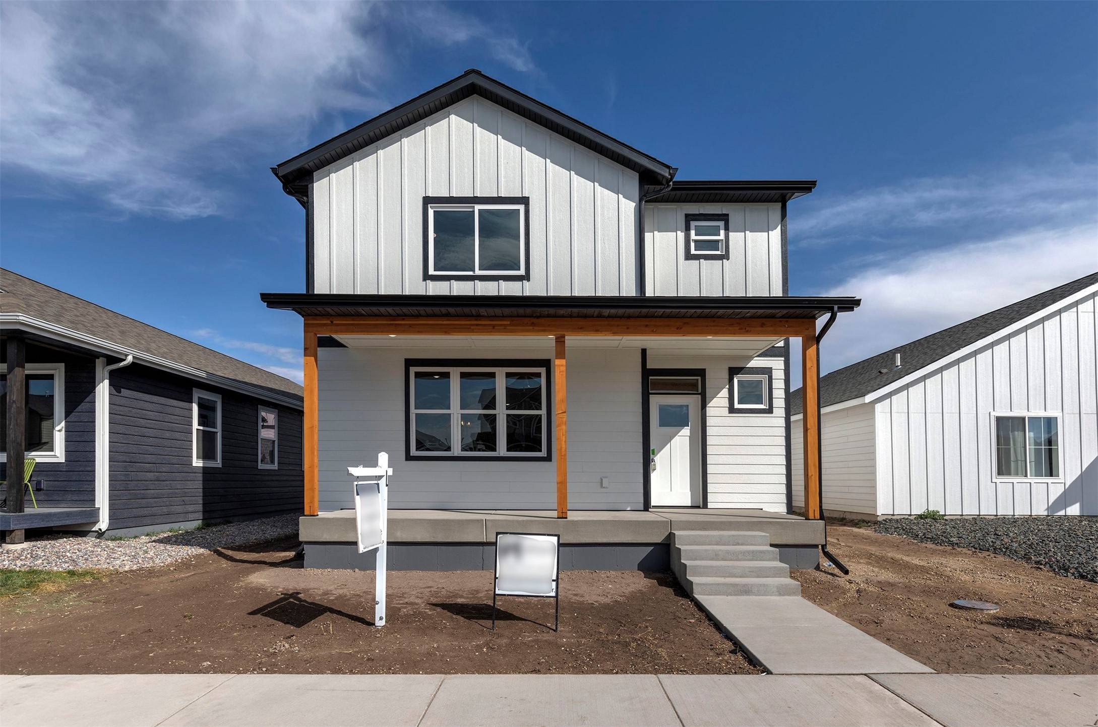 Missoula, MT 59808,2514 Fence Line DR