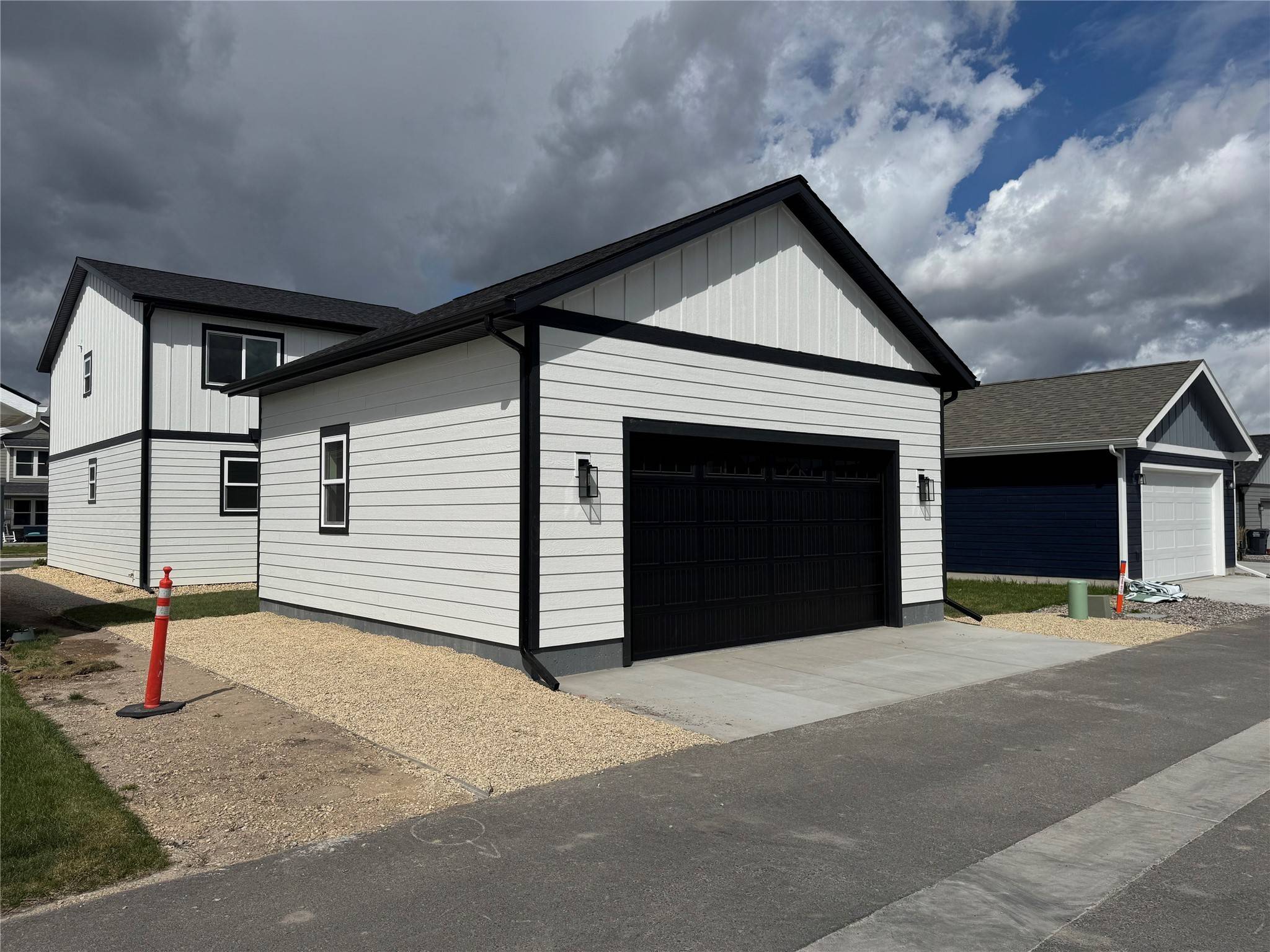 Missoula, MT 59808,2514 Fence Line DR