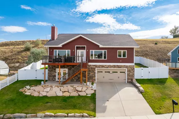 Great Falls, MT 59404,2108 Poplar DR