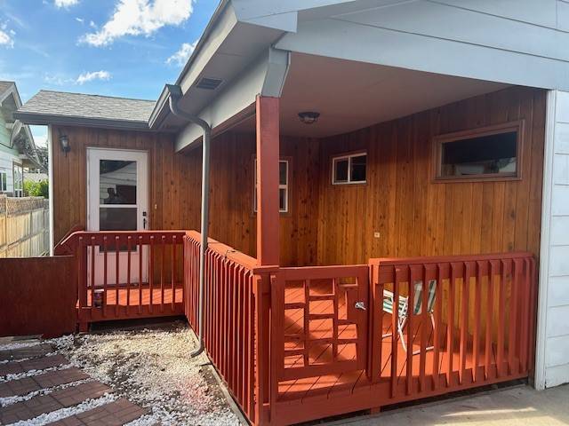 Butte, MT 59701,1722 Farragut AVE