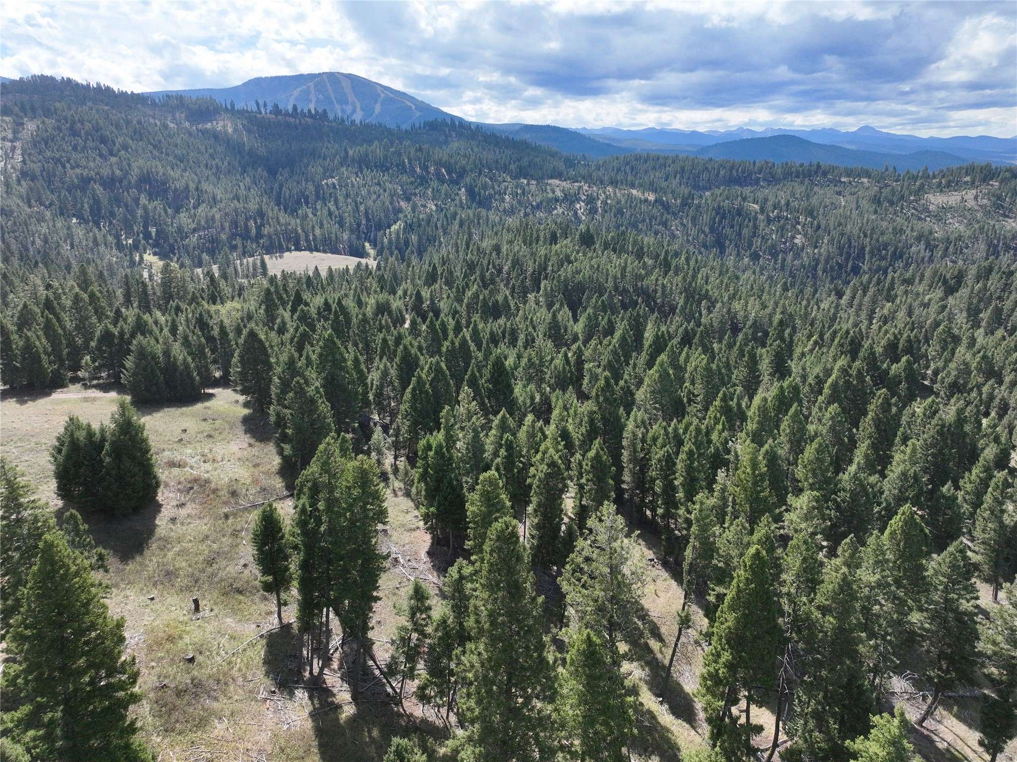 Philipsburg, MT 59858,TBD Scranton Lode Lot 5 MS 3667 RD