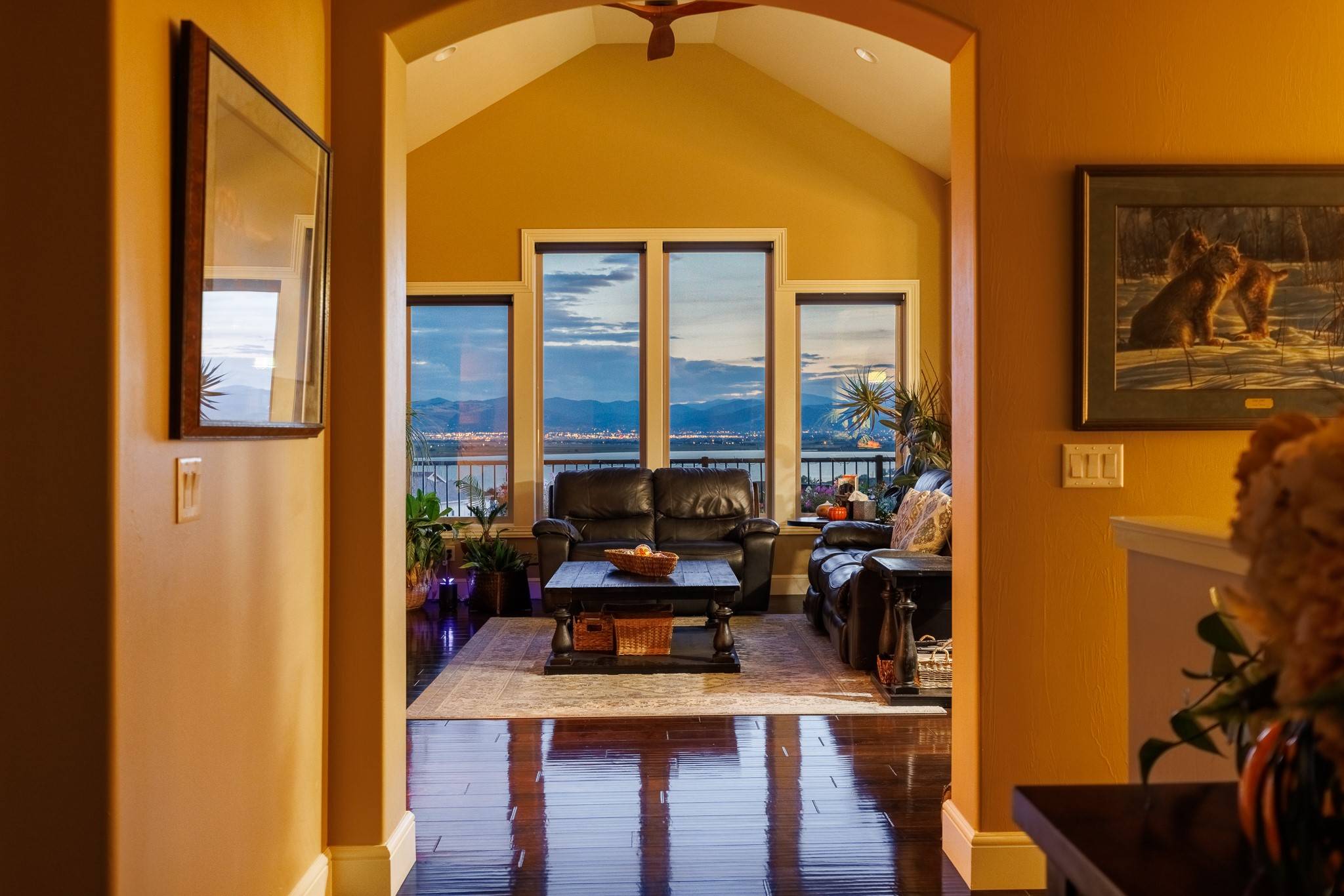 Helena, MT 59602,5785 Barbaro CT