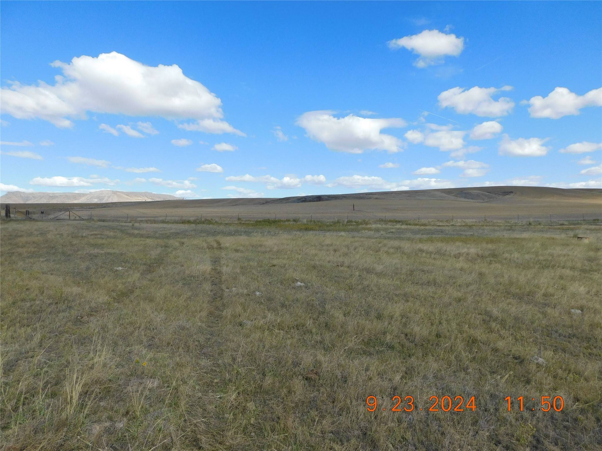 Cascade, MT 59421,1 Sun River/Cascade RD