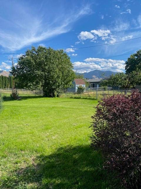 Missoula, MT 59801,2417 S 3rd ST W