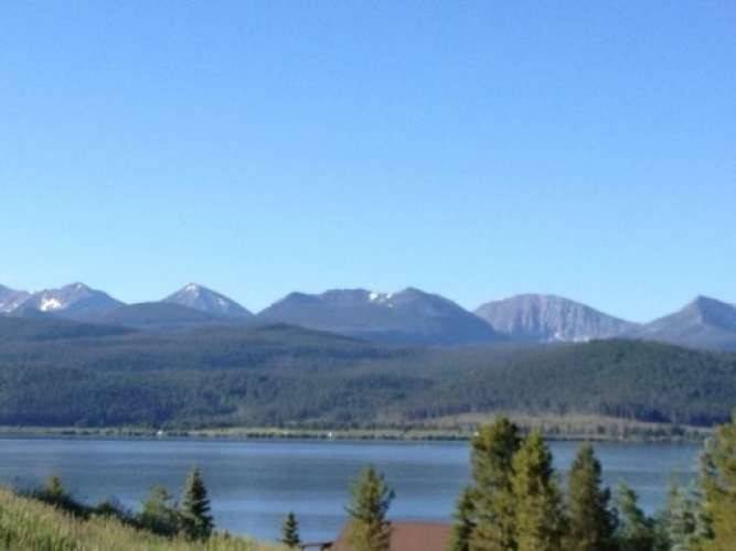 67 Piney Point RD, Anaconda, MT 59711