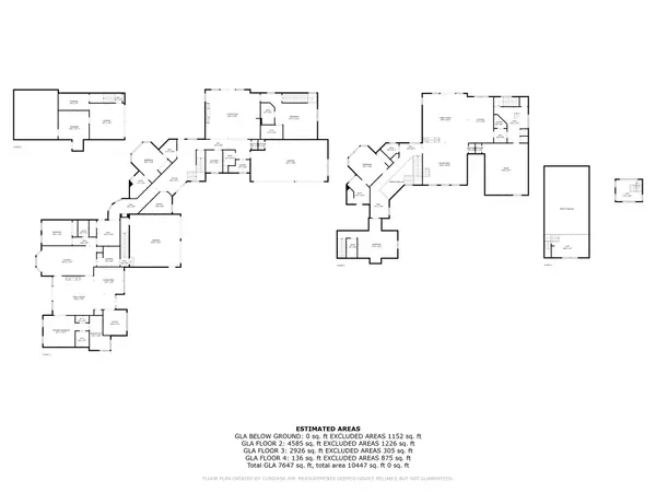 Corvallis, MT 59828,258 Wilcox LN