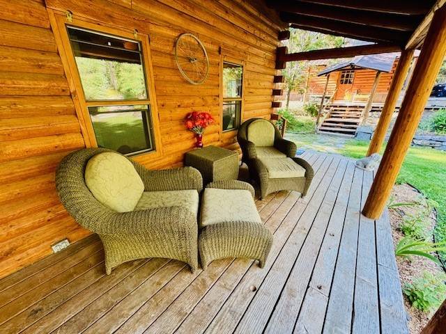 Whitefish, MT 59937,855 Beaver Lake RD