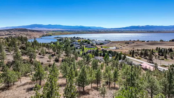 Helena, MT 59602,0000 Hauser Dam RD