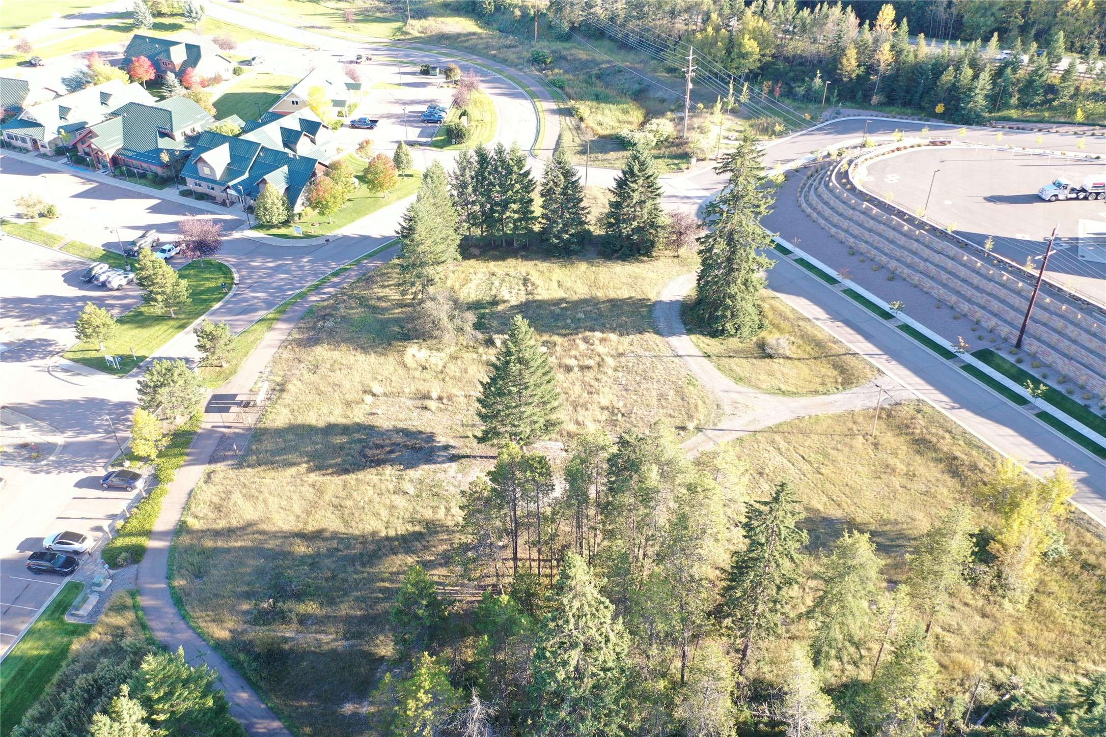 Whitefish, MT 59937,6111 HWY 93 S