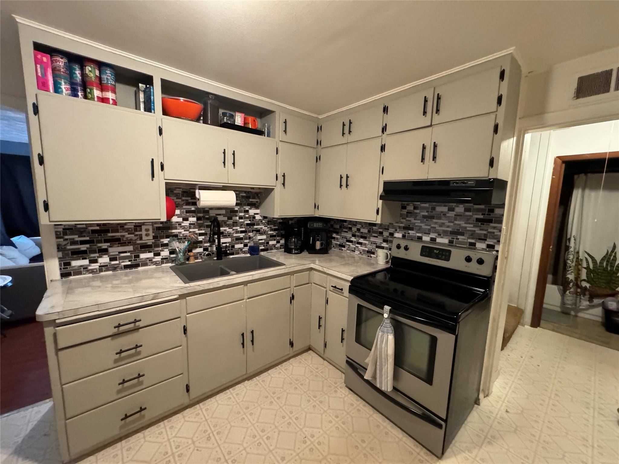 Libby, MT 59923,220 Vanderwood RD