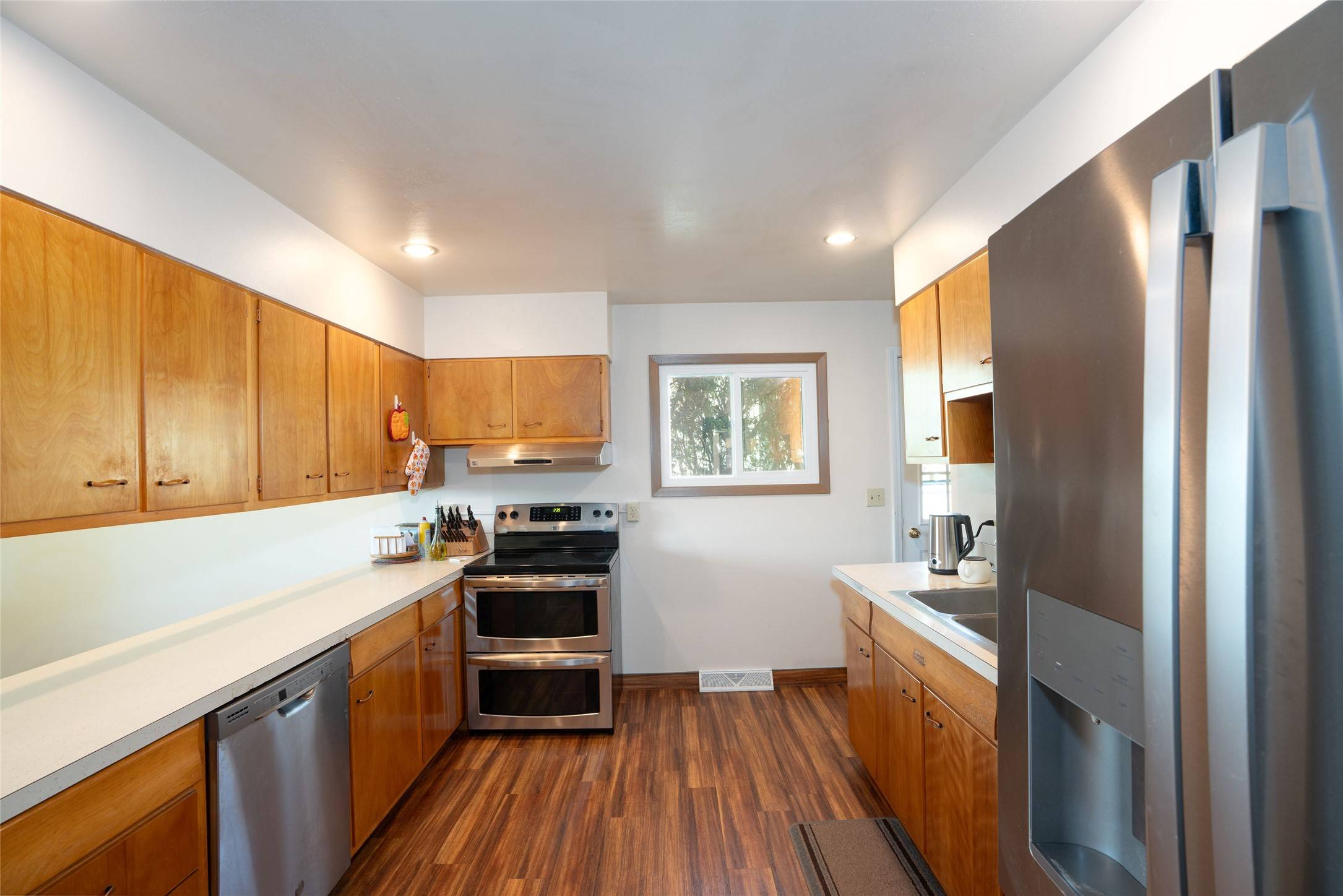 Havre, MT 59501,1125 9th AVE