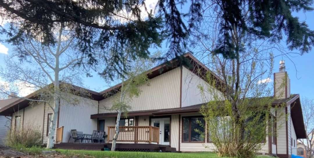 Great Falls, MT 59405,3928 15th AVE S