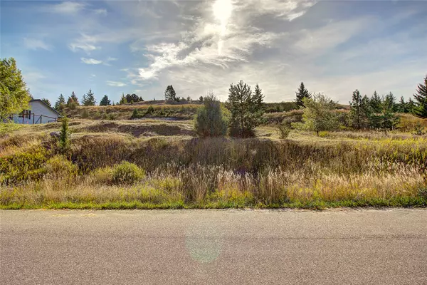 Polson, MT 59860,1002 Hillside CT