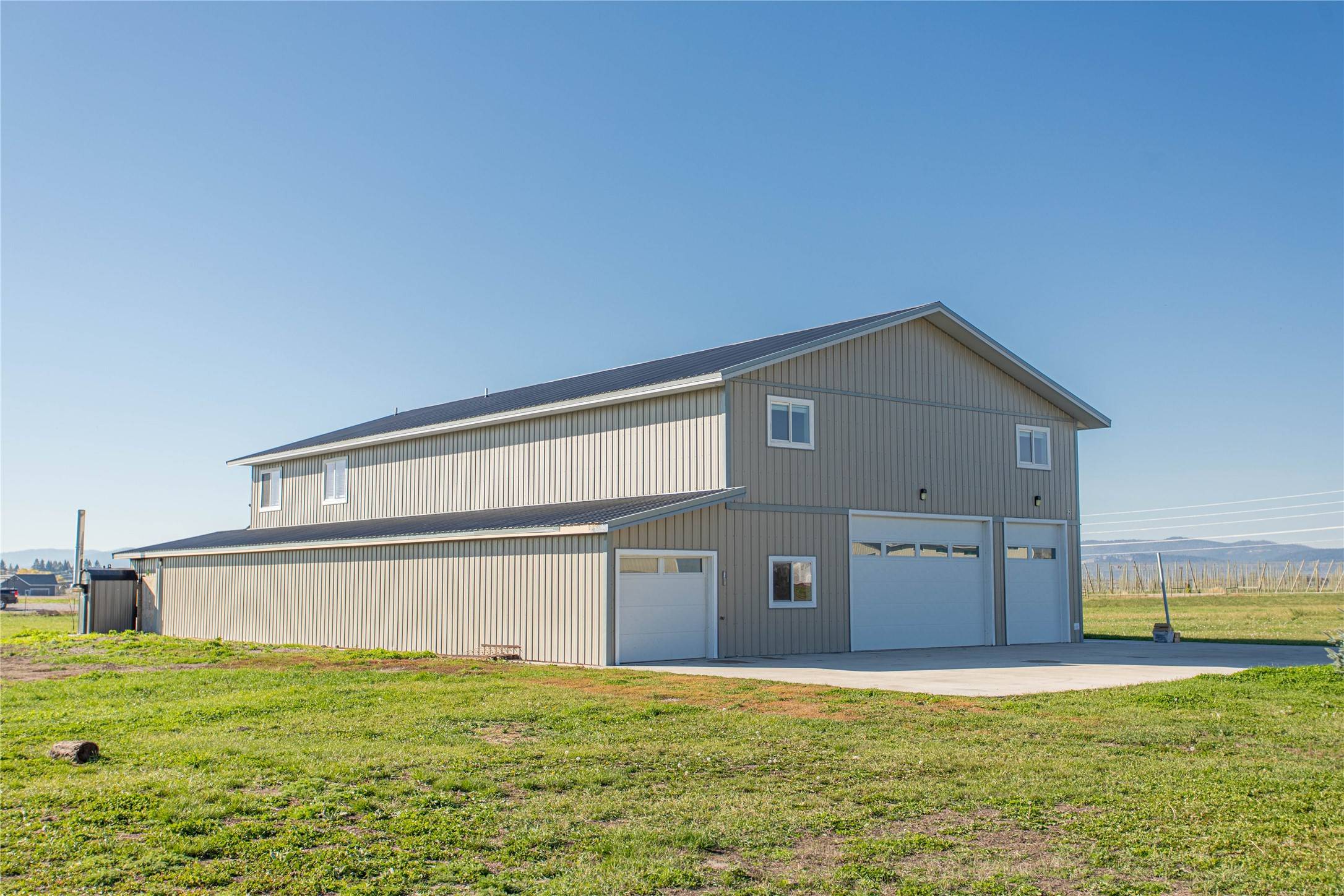 Kalispell, MT 59901,353 Montford RD