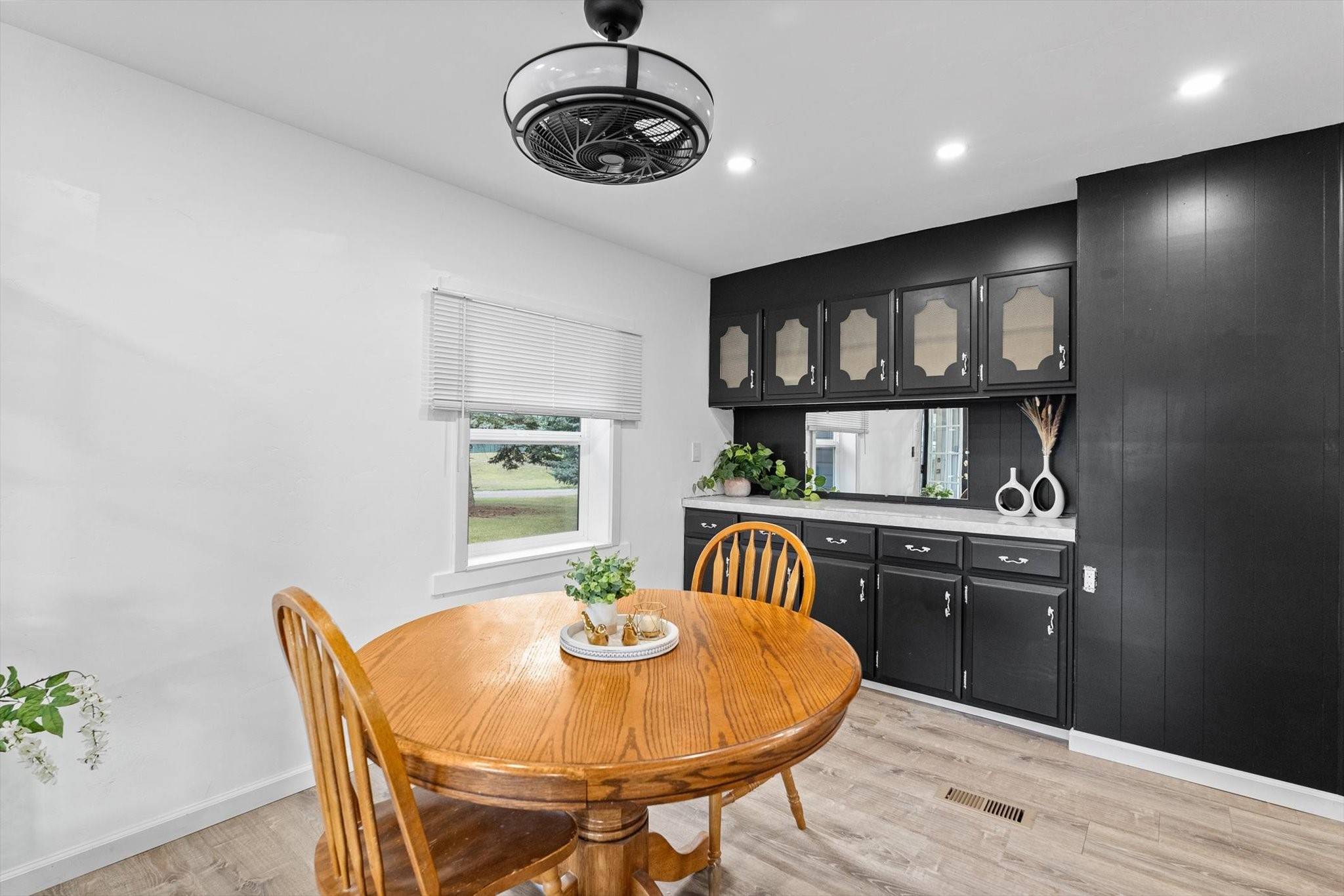 Kalispell, MT 59901,55 & 41 Syth LN