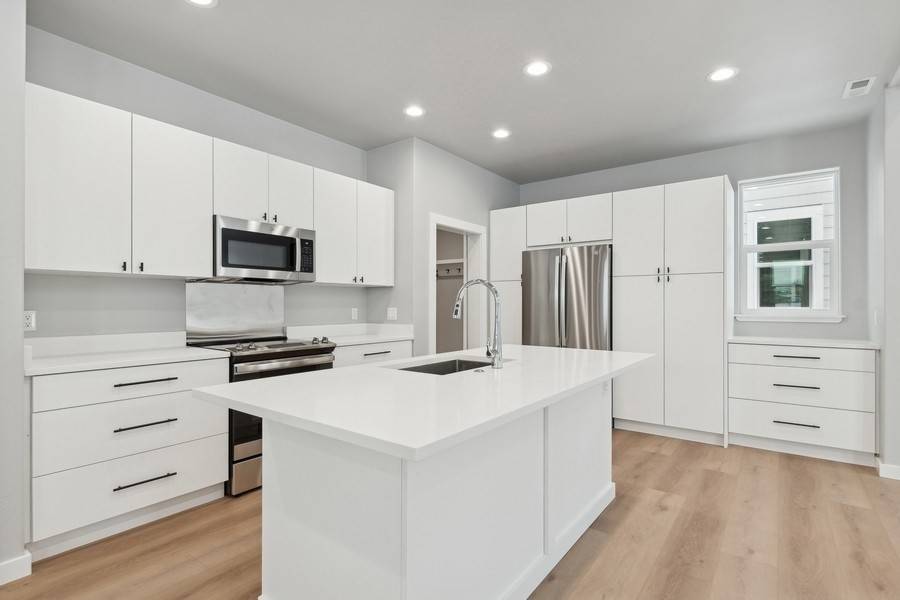 304 Trailview WAY, Whitefish, MT 59937