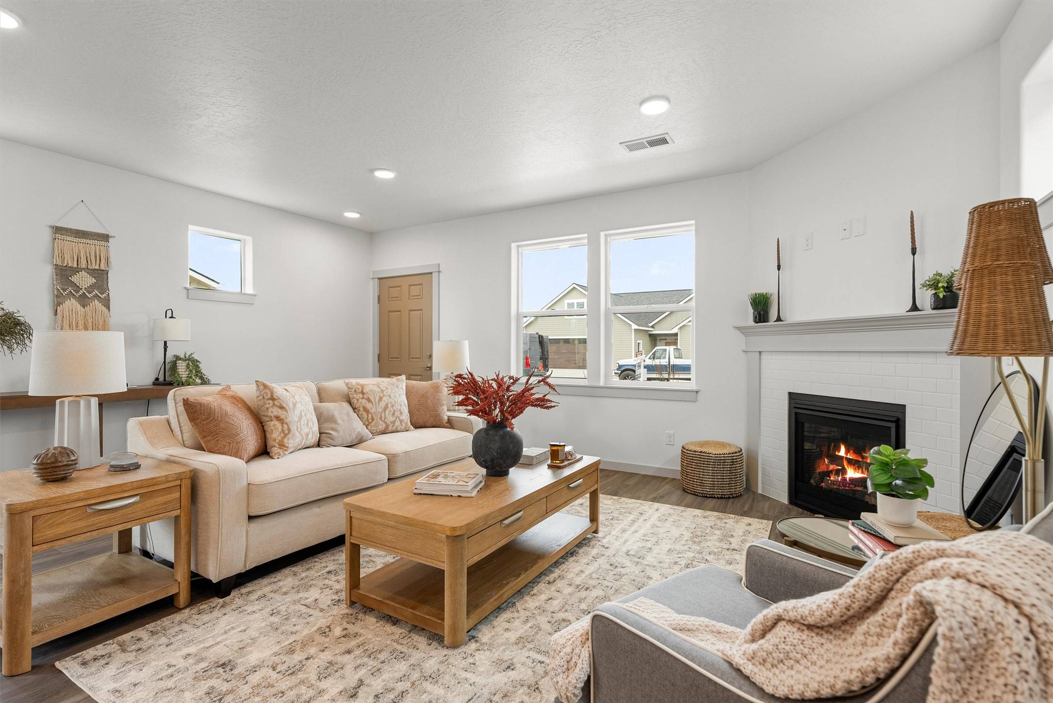 Missoula, MT 59808,5811 Horn RD