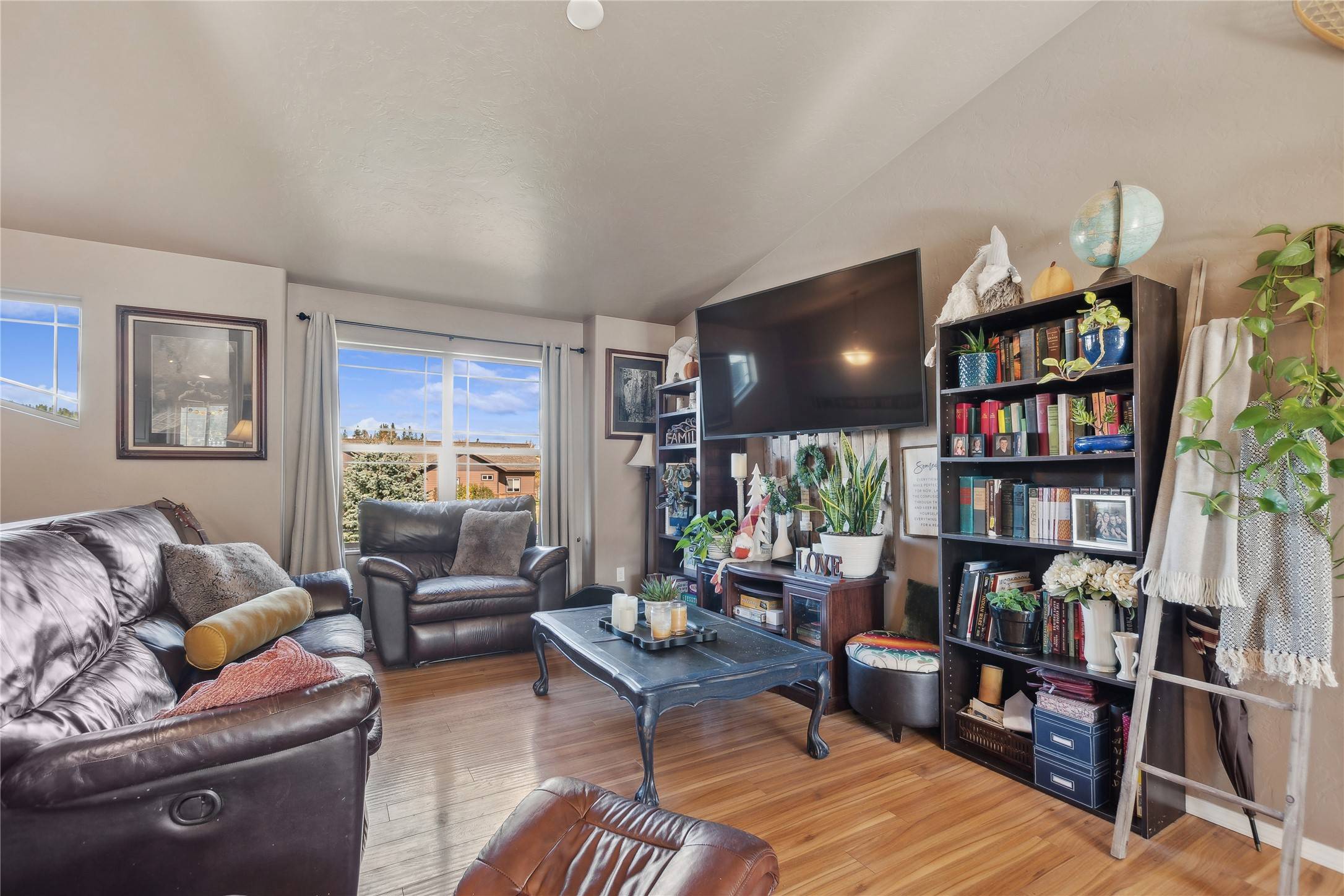 Kalispell, MT 59901,28 W Ashley Hills DR