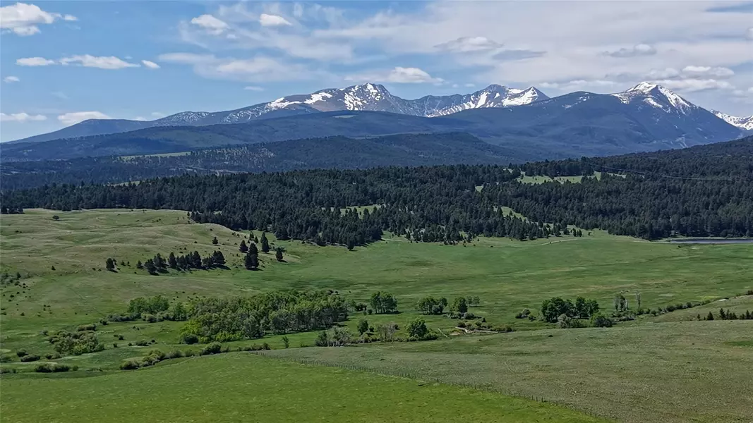 NHN Lot 10 Willow Creek Loop RD, Deer Lodge, MT 59722