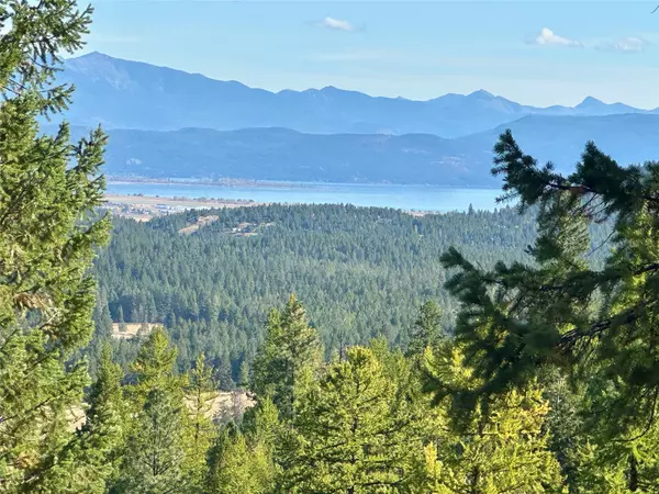 107 Overlook RDG, Kalispell, MT 59901